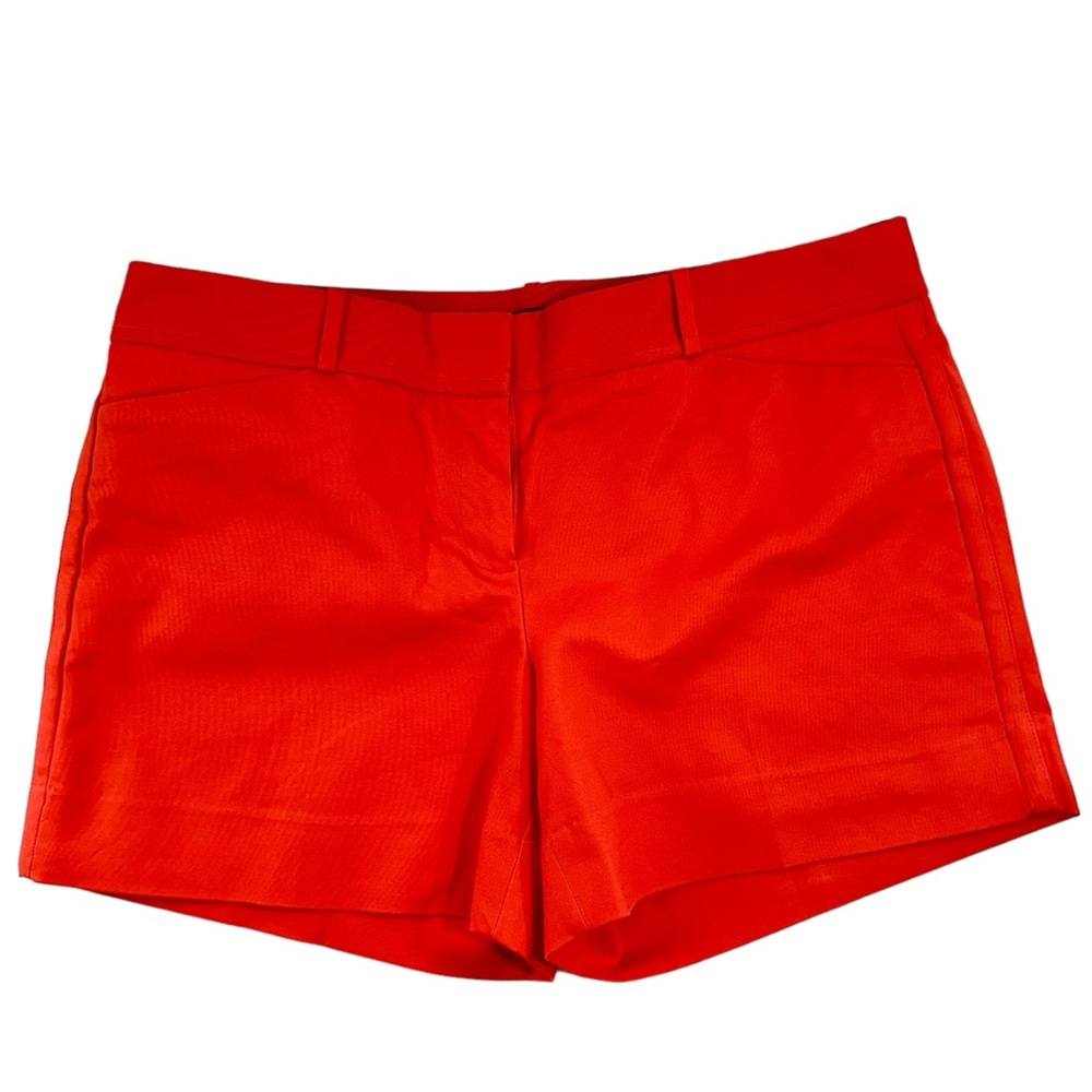 NWT The Limited Tailored Shorts. Summertime 🤩 12R 🔥🔥🔥